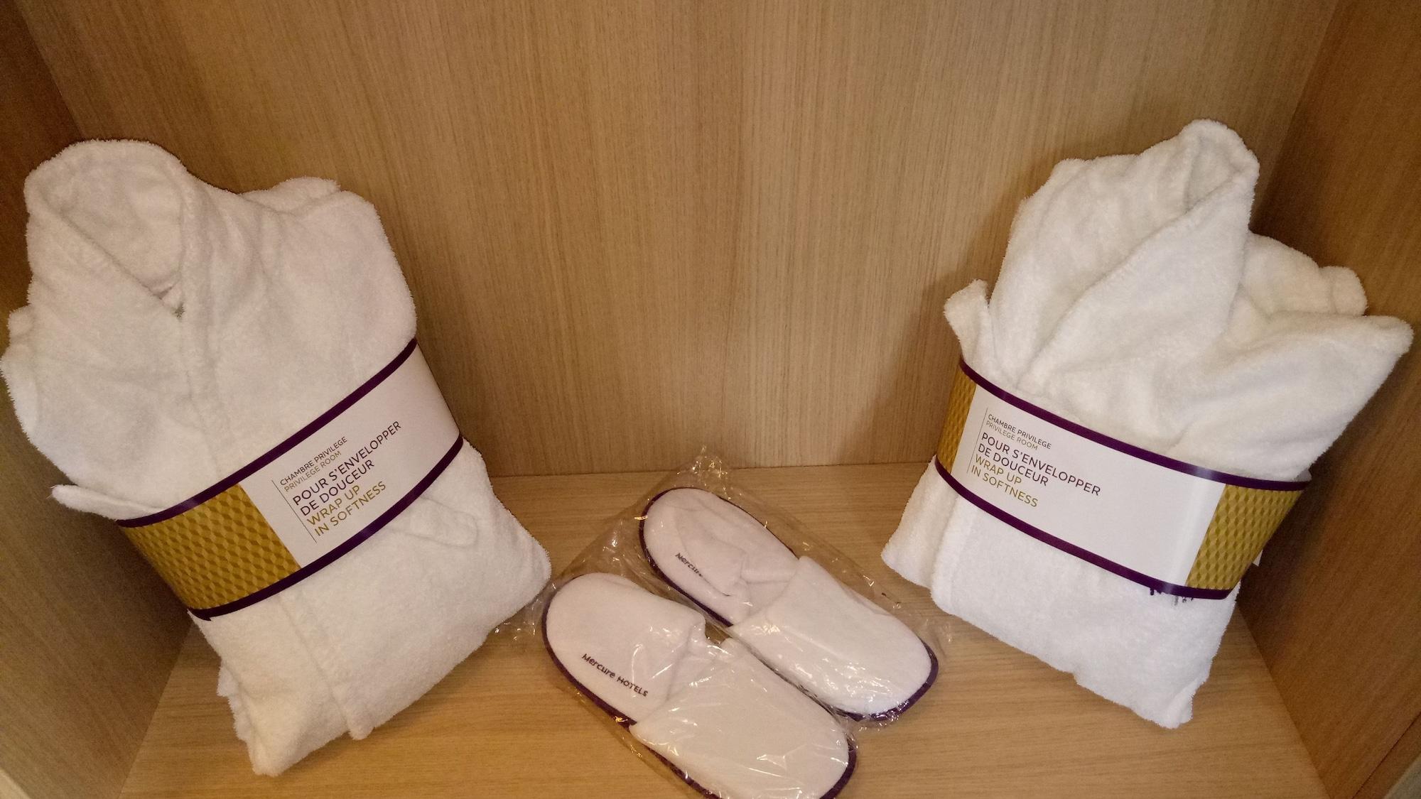 Mercure Carcassonne La Cite Kültér fotó