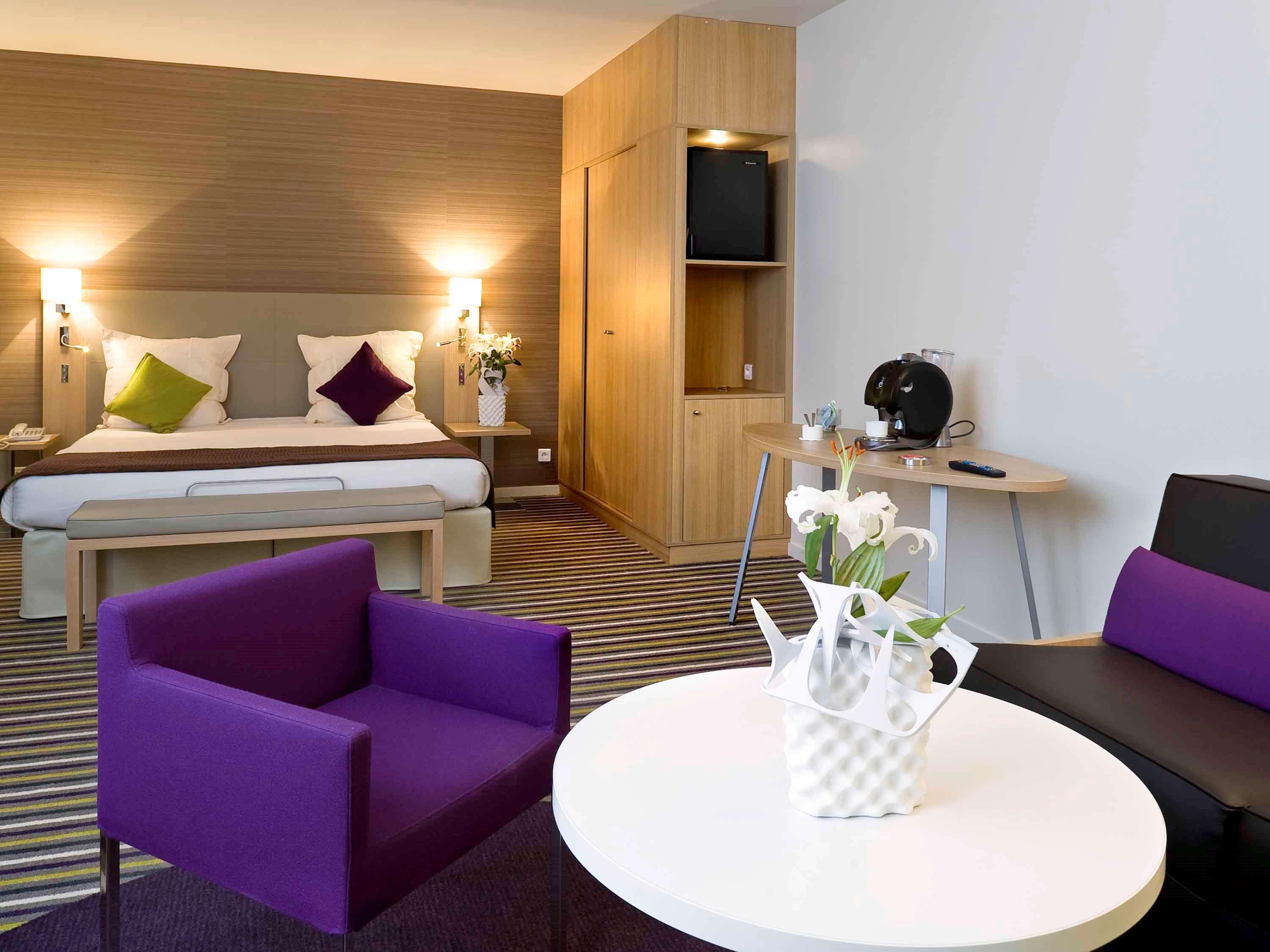 Mercure Carcassonne La Cite Kültér fotó
